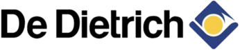 version_400_capture_d_ecran_2025-10-23_a_15-25-30-removebg-preview